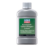 LIQUI MOLY Kunststoff-Tiefen-Pfleger-Lotion — Лосьон для ухода за пластиком 0.25 л.