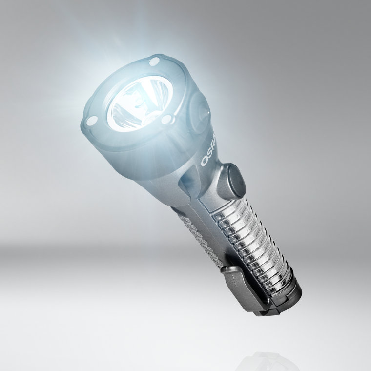 Фонарь автомобильный OSRAM