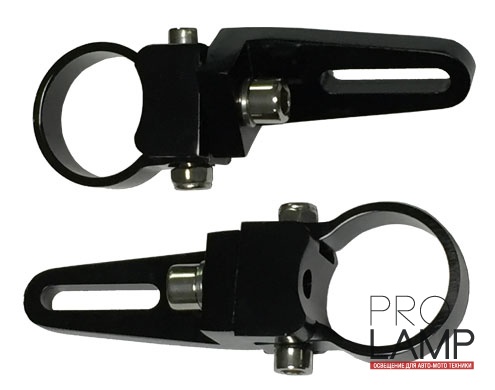 Кронштейн поворотный KR-P-29-34: PRL 3 krep