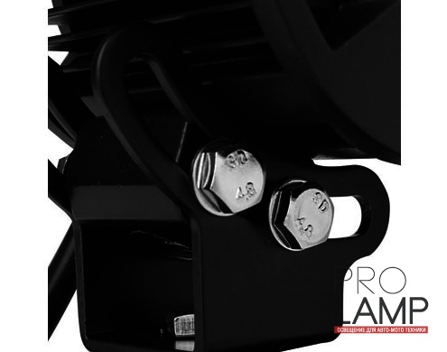 Светодиодная балка PRL-74180 — PRL 74 kr