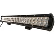 Светодиодная балка PRL-74180 — PRL 74 kr