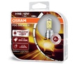 Галогеновые лампы Osram Fog Breaker H16 - 62219FBR-HCB