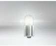 Галогеновые лампы Osram Original Line R5W - 5007-S (10 шт.) — 724835 ORIGINAL R5W 5007 2