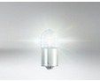 Галогеновые лампы Osram Original Line R10W - 5008-S (10 шт.) — 724836 ORIGINAL R10W 5008 5