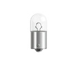 Галогеновые лампы Osram Original Line R10W - 5008-S (10 шт.) — 724836 ORIGINAL R10W 5008 2