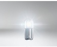 Галогеновые лампы Osram Original Line 24V, R5W - 5626-S (10 шт.) — 724837 ORIGINAL R5W 5626 5