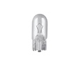 Галогеновые лампы Osram Original Line 24V, W5W - 2845-S (10 шт.) — 724727 ORIGINAL W5W 2845 2