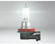 Галогеновые лампы Osram Truckstar Pro 24V, H11 - 64216TSP — Osram TRUCKSTAR PRO H11 64216TSP 5