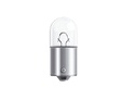 Галогеновые лампы Osram Ultra Life R10W - 5008ULT-S (10 шт.) — Osram ULTRA LIFE R10W 5008ULT 2