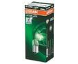 Галогеновые лампы Osram Ultra Life R10W - 5008ULT-S (10 шт.) — Osram ULTRA LIFE R10W 5008ULT 1