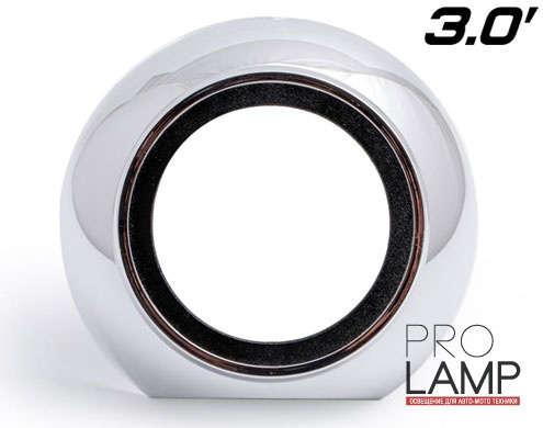 Декоративные бленды Optima Z114 3.0