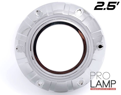 Декоративные бленды Optima Z232 2.5