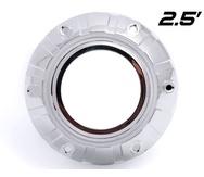 Декоративные бленды Optima Z232 2.5