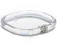 Ангельские Глазки 3.0″ - для бленды Z133: pro lamp angelskie glazki CREE Z133 1