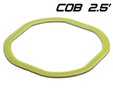 Ангельские Глазки 2.5″ - для бленды 261S: pro lamp angelskie glazki COB 261S 2