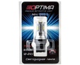 Светодиодные лампы Optima Premium MINI - 7440