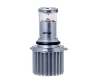 Светодиодные лампы Optima LED Fog HB4(9006), 5100K
