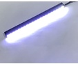 Комплект светодиодных планок PRL-DHO-1 — PRL dho 3