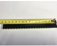 Комплект светодиодных планок PRL-DHO-1 — PRL led line 1