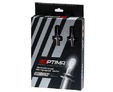 Светодиодные лампы Optima LED Premium Cobalt H7 — Optima cobalt h7 xhp50 2