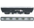 Дневные ходовые огни Universal LED 5 (DRL) — Optima Premium DRL Universal LED 5 3