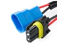 Обманки для блоков розжига CanBus Decoder B: obmanka ksenon blok CanBus Decoder B 2