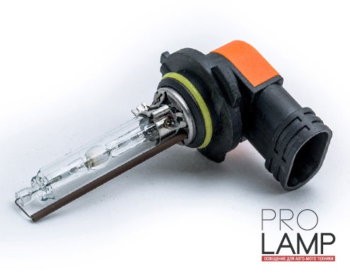 Ксеноновые лампы Optima Premium ITP HB4 (9006)