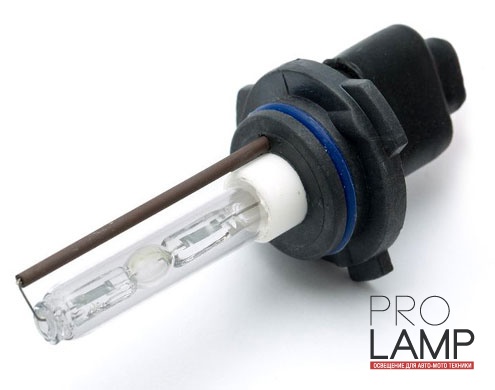 Ксеноновые лампы Optima Premium Ceramic HB4 (9006) — ksenonovaya lampa Ceramic HB4 1