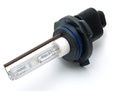 Ксеноновые лампы Optima Premium Ceramic HB4 (9006) — ksenonovaya lampa Ceramic HB4 1
