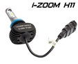 Светодиодные лампы Optima LED i-ZOOM H11 White — Optima LED i ZOOM H8 White 11