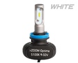Светодиодные лампы Optima LED i-ZOOM H11 White — Optima LED i ZOOM H11 White 2