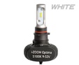 Светодиодные лампы Optima LED i-ZOOM PSX26W White — Optima LED i ZOOM PSX26W 11