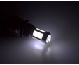 Светодиодные лампы Optima INTELLED FDL (PY21W) — fdl py21w 2