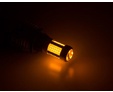 Светодиодные лампы Optima INTELLED FDL (W21W) — fdl w21w 2