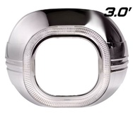 Декоративные бленды Optima Z134 CCFL 3.0