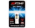 Светодиодные лампы Optima Premium W5W, W16W (T10) 50W 5100K — Optima Premium w5w 50w 2