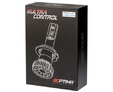 Светодиодные лампы Optima LED Ultra Control HB3 — Optima LED Ultra Control HB3 2