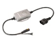 Светодиодные лампы Optima LED Ultra Control HB3 — Optima LED Ultra Control HB3 3