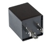 Реле поворотников OPTIMA FLASH BREAKER Евро: OPTIMA FLASH BREAKER euro 3