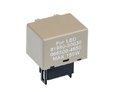 Реле поворотников OPTIMA FLASH BREAKER Toyota: OPTIMA FLASH BREAKER Toyota 1