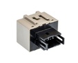 Реле поворотников OPTIMA FLASH BREAKER Toyota: OPTIMA FLASH BREAKER Toyota 3