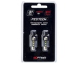 Светодиодные лампы Optima Premium C5W, 31мм — Optima Premium C5W 31mm CAN Festun 2
