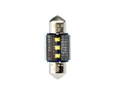 Светодиодные лампы Optima Premium C5W, 31мм — Optima Premium C5W 31mm CAN Festun 3