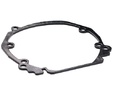 Переходные рамки для Bi-LED Adaptive на Honda CRV IV — Adapter pro 120 2