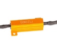 Обманки для светодиодов Optima LED H7, 50W / 6 Om — Optima LED H7 2