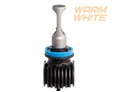 Светодиодные лампы Optima LED i-ZOOM H8 Warm White — Optima LED i ZOOM H8 Warm White 2