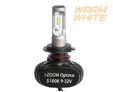 Светодиодные лампы Optima LED i-ZOOM H7 Warm White — Optima LED i ZOOM H7 Warm White 1