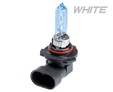 Галогеновые лампы Optima Astero HB3 +80% — Optima Astero HB3 White 3