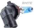 Галогеновые лампы Optima Astero HB4 +80% — Optima Astero HB4 White 2