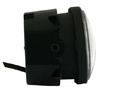 Комплект противотуманных фар PRL-3030 B — PRL 4030 AB 2